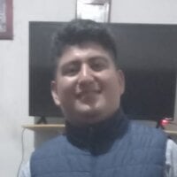 FlacoNGMicky27 webcam model