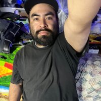 Jonathanfrom420 webcam
