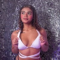 selena_queen2 webcam