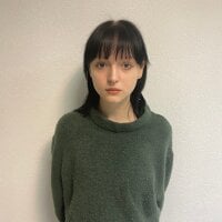 DoreenKing's Offline Chat Room