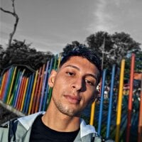 Chatroom hors ligne de jackson-king-