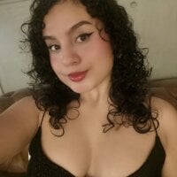 shanonfoxx webcam model