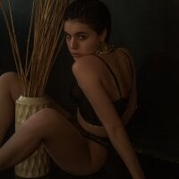 JudithLajoie's Offline Chat Room