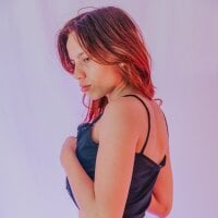Miley_Lazuli 오프라인 채팅방