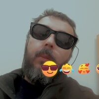 max_818's Profile Pic