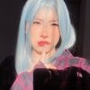Shisuku_Sophi