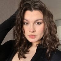 AleksaVioren model avatar