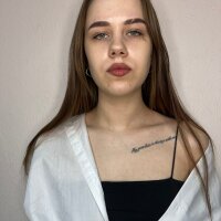 غرفة دردشة MarieThomas دون اتصال