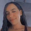 Alanna_Beaumont