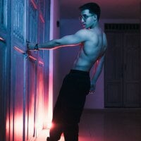 alexgiraldo_ webcam