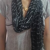 Payal_47 model avatar
