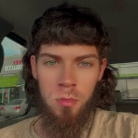 Model daddyforshort8