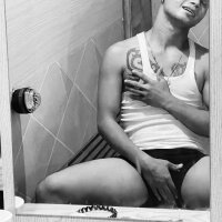 KevinCummer webcam