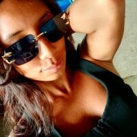 La_flaca_35 webcam