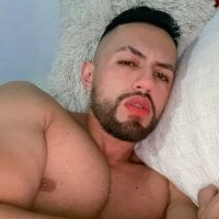 thiago_cruzzz webcam