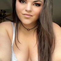 PlayWithBrittany webcam