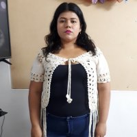 Maria_hill Chat Room offline