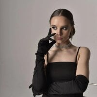 TeofilaCumbee Avatarbild