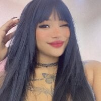 goth_tasha webcam