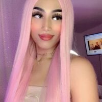 _Denisse444 webcam