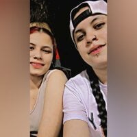lesbiansexy02 webcam