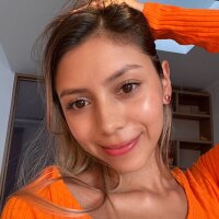 MissBecka_'s Profile Photo