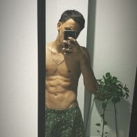 juan03199's Offline Chat Room