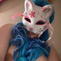 BigBootyPinky5812 offline chatrum