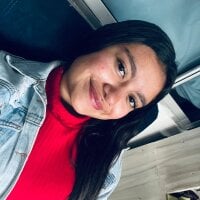 Samantha_ran