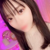 AYUMI-s2's Profile Pic