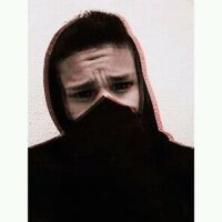 vexsixnine's Avatar Pic