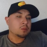 Realdeep559Live Webcam