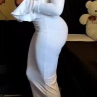 sweet_booty8