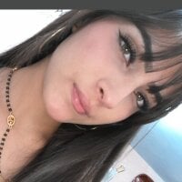 zoe_neville