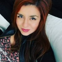 MALEJASWEETT's Offline Chat Room