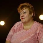 Offline chat soba modela SexyHotGranny