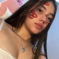 vanesita_ model avatar