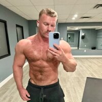 Aaronmason282 webcam