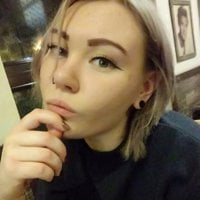 غرفة دردشة Tettibabe دون اتصال