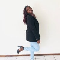 sexyquinnxx