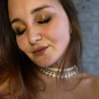Sandra-Veber