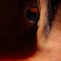 Avatar obrázek LA_B_SI