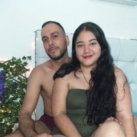 Offline chatovací místnost PaulAndNia