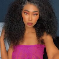 Rare_Diamondx webcam