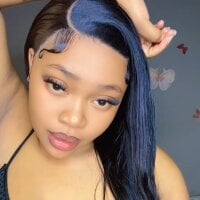 صورة أفاتار STEFFIE_49