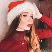 Cutefoxie model avatar