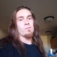 غرفة دردشة jaybrute23 دون اتصال