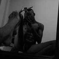 TastyJibe webcam