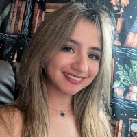 julietta___jackson webcam
