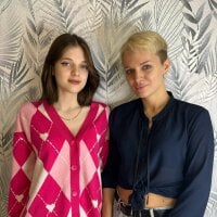 AmandaKeisy offline chatrum